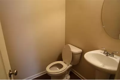 2654 Sardis Chase Ct #300, Buford, GA 30519 - Photo 5