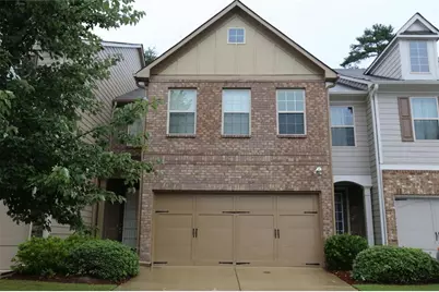 2654 Sardis Chase Ct #300, Buford, GA 30519 - Photo 1