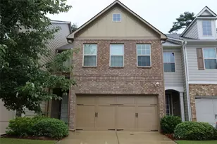 2654 Sardis Chase Ct, Buford, GA 30519 - Photo 1