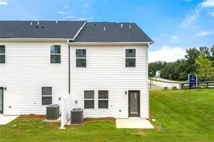 5224 Mundy Grove Ln, Gainesville, GA 30504 - Photo 23