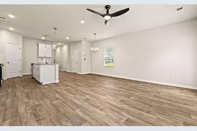 5224 Mundy Grove Lane, Gainesville, GA 30504 - Photo 5