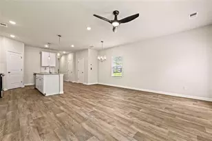 5224 Mundy Grove Ln, Gainesville, GA 30504 - Photo 5