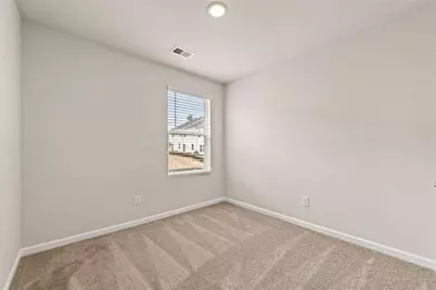 5224 Mundy Grove Lane, Gainesville, GA 30504 - Photo 11