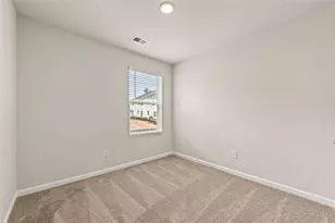 5224 Mundy Grove Ln, Gainesville, GA 30504 - Photo 11