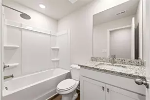5224 Mundy Grove Ln, Gainesville, GA 30504 - Photo 21