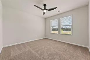 5224 Mundy Grove Ln, Gainesville, GA 30504 - Photo 13