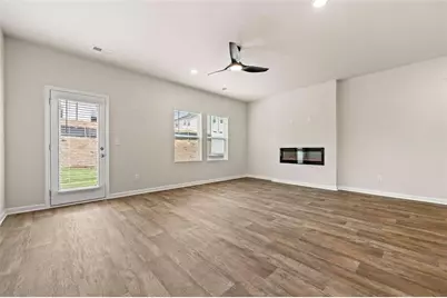 5224 Mundy Grove Lane, Gainesville, GA 30504 - Photo 3