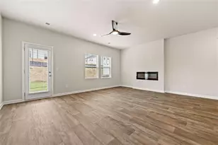 5224 Mundy Grove Ln, Gainesville, GA 30504 - Photo 3