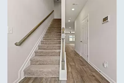 5224 Mundy Grove Lane, Gainesville, GA 30504 - Photo 15