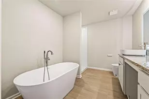 5224 Mundy Grove Ln, Gainesville, GA 30504 - Photo 19
