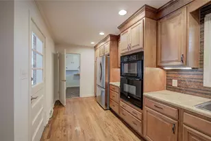 18 Jones Mill Pl, Cartersville, GA 30120 - Photo 21