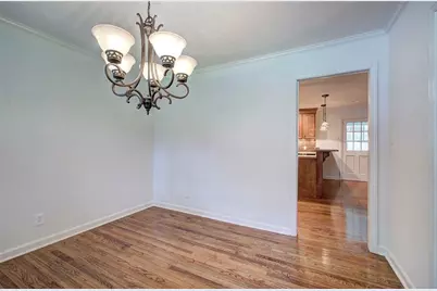 18 Jones Mill Place, Cartersville, GA 30120 - Photo 11