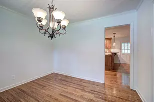 18 Jones Mill Pl, Cartersville, GA 30120 - Photo 11
