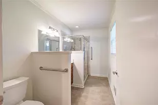 18 Jones Mill Pl, Cartersville, GA 30120 - Photo 35