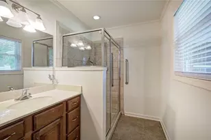 18 Jones Mill Pl, Cartersville, GA 30120 - Photo 33
