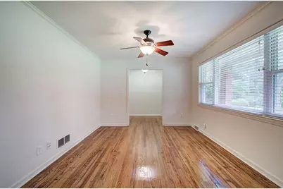18 Jones Mill Place, Cartersville, GA 30120 - Photo 13