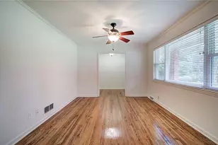18 Jones Mill Pl, Cartersville, GA 30120 - Photo 13