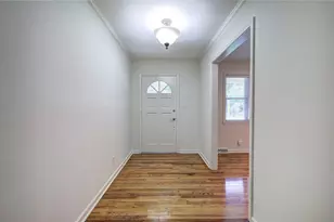 18 Jones Mill Pl, Cartersville, GA 30120 - Photo 7