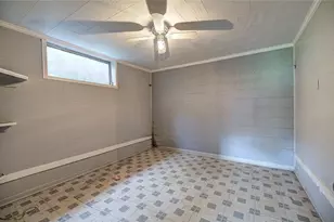 18 Jones Mill Pl, Cartersville, GA 30120 - Photo 39