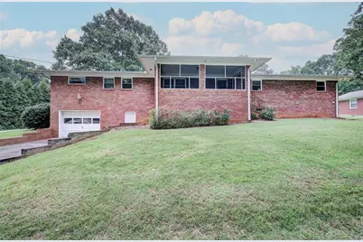 18 Jones Mill Place, Cartersville, GA 30120 - Photo 45