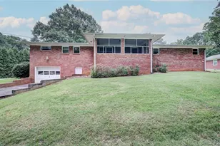 18 Jones Mill Pl, Cartersville, GA 30120 - Photo 45