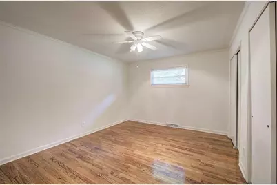 18 Jones Mill Place, Cartersville, GA 30120 - Photo 27