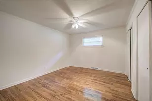 18 Jones Mill Pl, Cartersville, GA 30120 - Photo 27