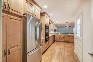 18 Jones Mill Pl, Cartersville, GA 30120 - Photo 25