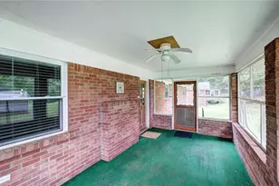 18 Jones Mill Pl, Cartersville, GA 30120 - Photo 43