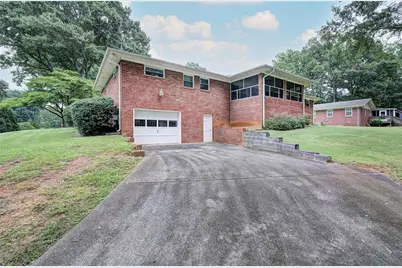 18 Jones Mill Place, Cartersville, GA 30120 - Photo 47
