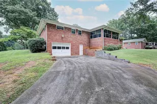 18 Jones Mill Pl, Cartersville, GA 30120 - Photo 47