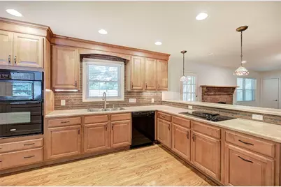 18 Jones Mill Place, Cartersville, GA 30120 - Photo 19