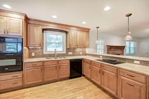 18 Jones Mill Pl, Cartersville, GA 30120 - Photo 19