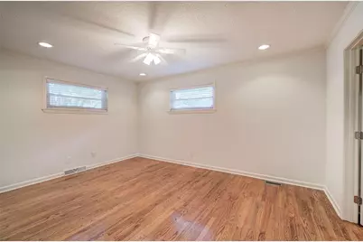 18 Jones Mill Place, Cartersville, GA 30120 - Photo 31