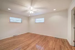 18 Jones Mill Pl, Cartersville, GA 30120 - Photo 31