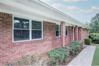 18 Jones Mill Place, Cartersville, GA 30120 - Photo 5
