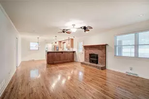 18 Jones Mill Pl, Cartersville, GA 30120 - Photo 15
