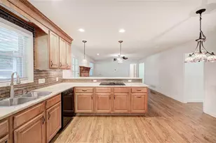 18 Jones Mill Pl, Cartersville, GA 30120 - Photo 23