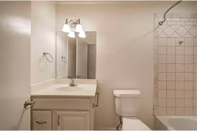 18 Jones Mill Place, Cartersville, GA 30120 - Photo 29