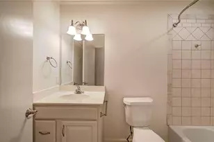 18 Jones Mill Pl, Cartersville, GA 30120 - Photo 29