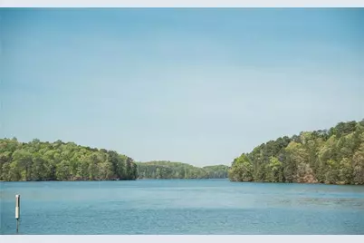 5228 Mundy Grove Lane, Gainesville, GA 30504 - Photo 11