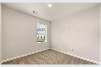5228 Mundy Grove Lane, Gainesville, GA 30504 - Photo 7