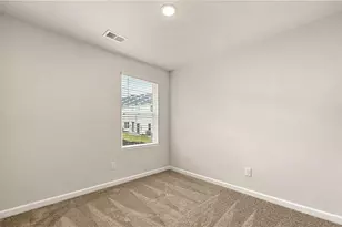 5228 Mundy Grove Ln, Gainesville, GA 30504 - Photo 7