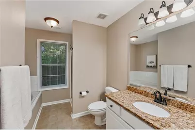514 Parkstone Lane, Woodstock, GA 30189 - Photo 11