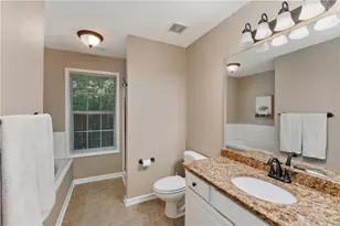 514 Parkstone Ln, Woodstock, GA 30189 - Photo 11