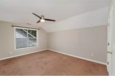 514 Parkstone Lane, Woodstock, GA 30189 - Photo 13