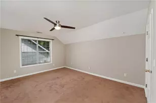 514 Parkstone Ln, Woodstock, GA 30189 - Photo 13