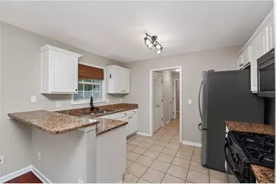 514 Parkstone Lane, Woodstock, GA 30189 - Photo 7