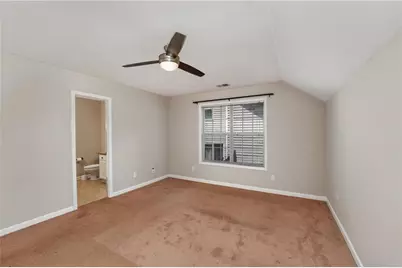 514 Parkstone Lane, Woodstock, GA 30189 - Photo 15