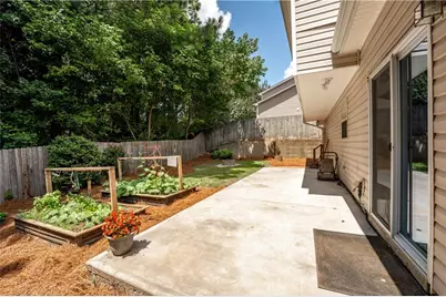514 Parkstone Lane, Woodstock, GA 30189 - Photo 17